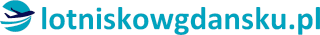 lotniskowgdansku.pl